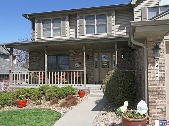 2nd image of 4820 Happy Hollow Ln