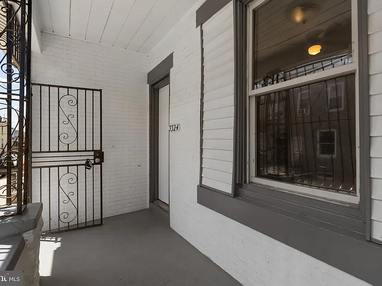 3324 N Philip St — Photo 32