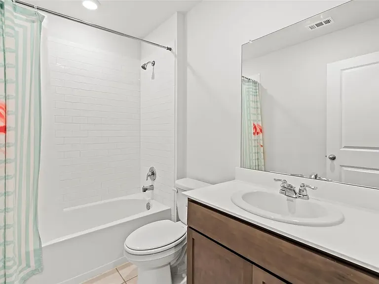 171 Seabiscuit Dr — Photo 18