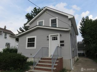 36 Maple Ave UNIT 1, Edison, NJ 08837
