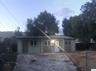 1230 Poplar St, Clarkston, WA 99403