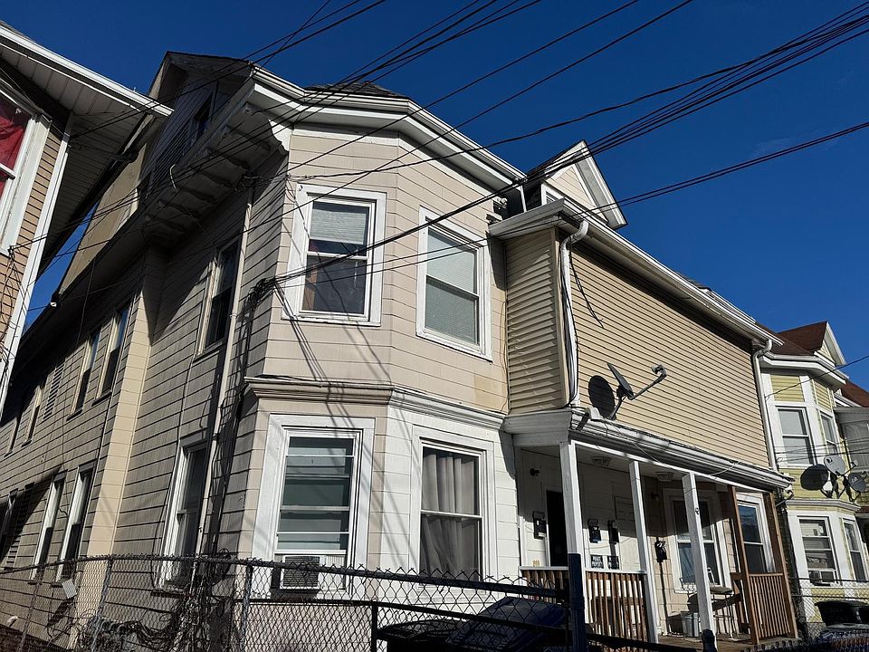 2nd image of 40 Center St #1R