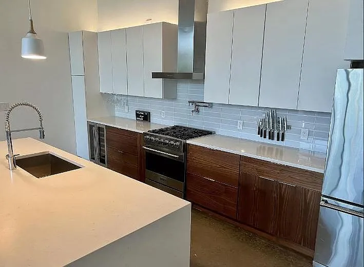 522 S Harrington St #102 — Photo 9