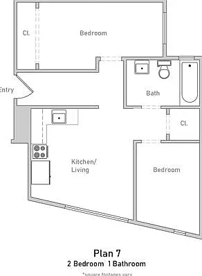School Haus — Photo 17