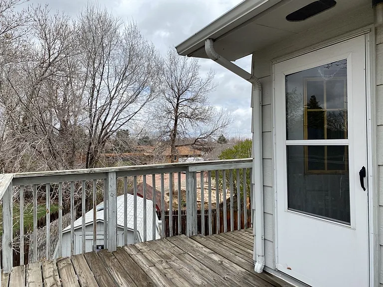 451 Mulberry Dr — Photo 31