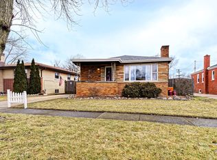 10212 Cook Ave, Oak Lawn, IL