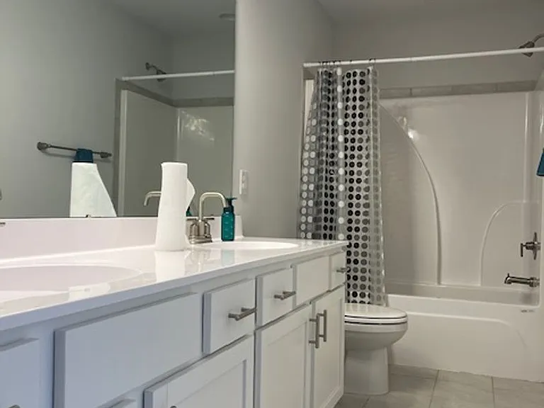 510 White Shoal Way — Photo 11