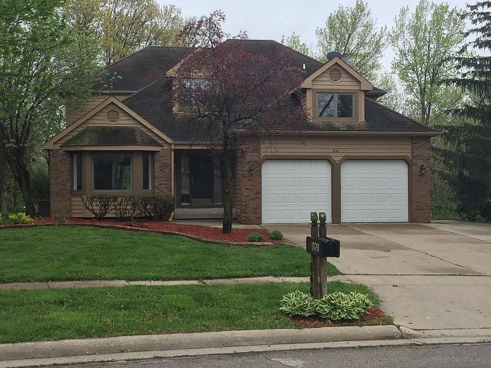 1st image of 806 Idaho Ave