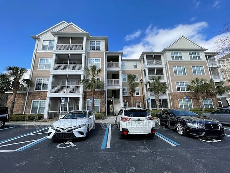 11251 Campfield Dr #4301 — Photo 31