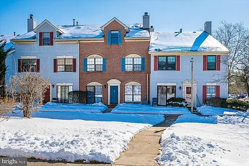 60 Oneill Ct Photo 1