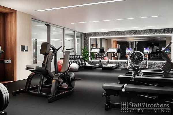 Sold by Toll Brothers | media 27