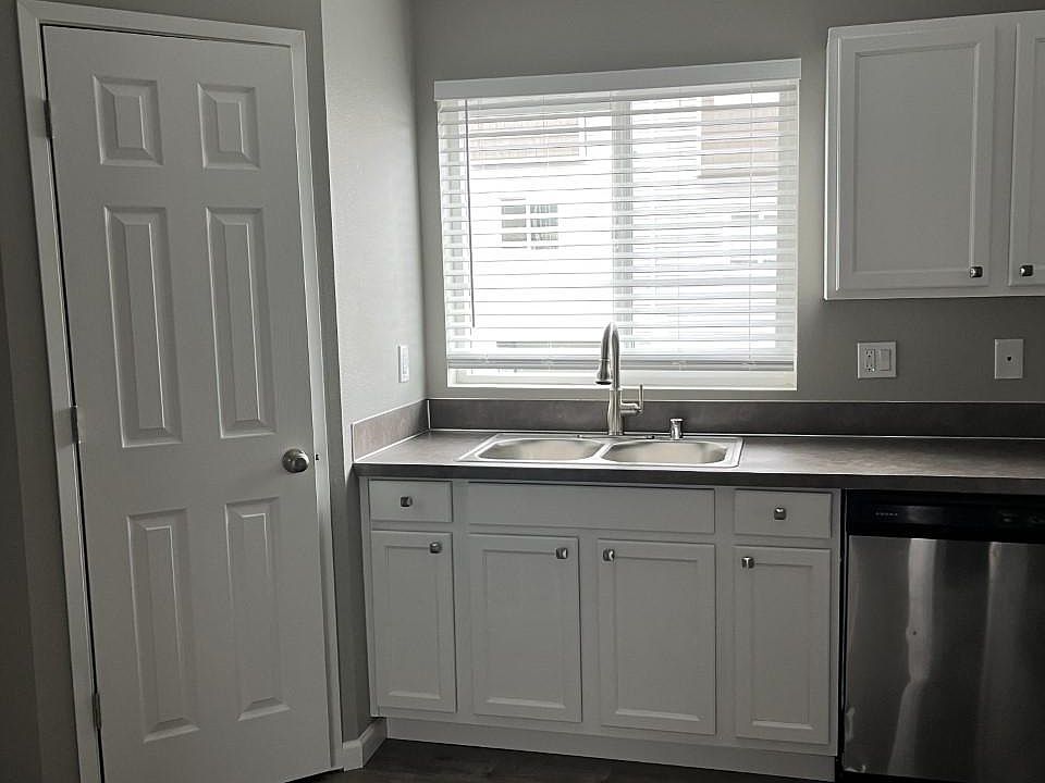 1st image of 4020 S Puget Sound Ave #207
