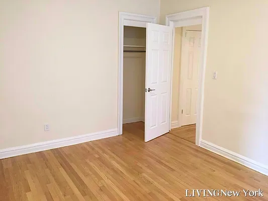 Rented by Living New York | media 31