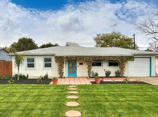 3209 Wemberley Dr, Sacramento, CA 95864