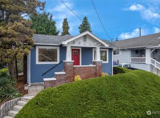 902 NE 62nd St, Seattle, WA