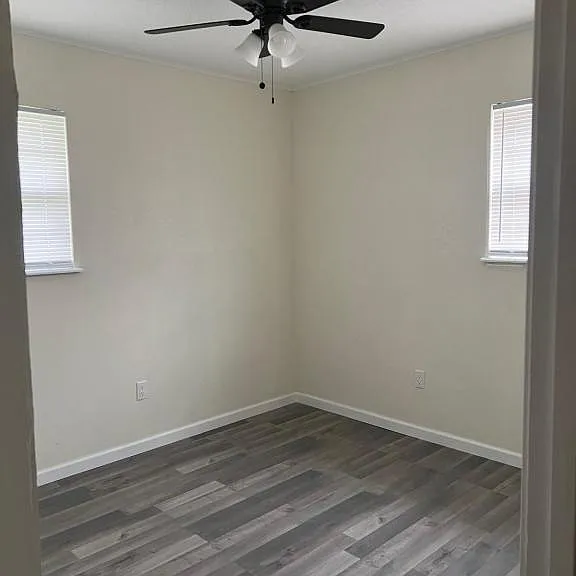 6441 NW Compass Dr — Photo 8