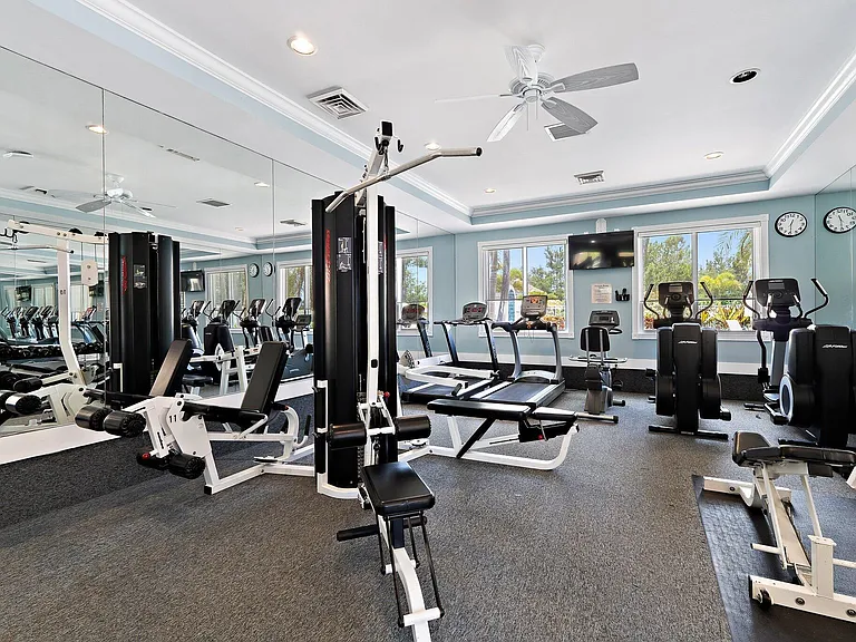 4526 Illicium Dr — Photo 43