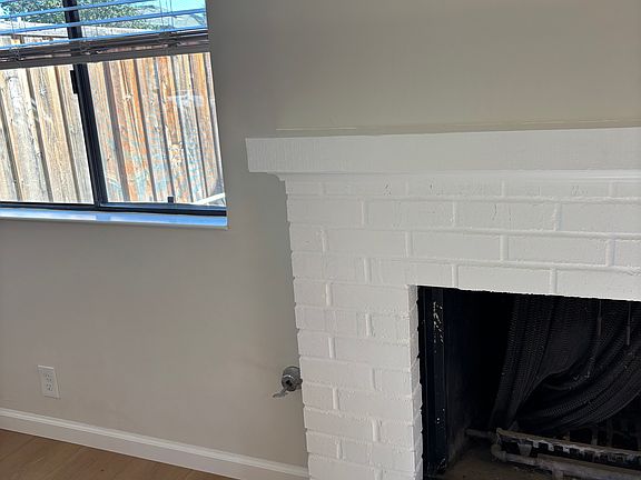2nd image of 1004 Bonita Ave APT 1