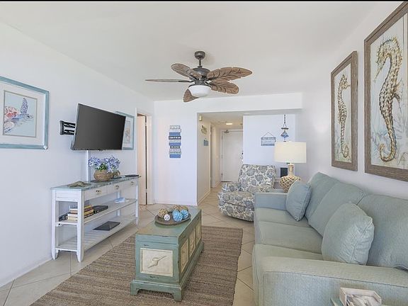 5th image of 24230 Perdido Beach Blvd APT 3013