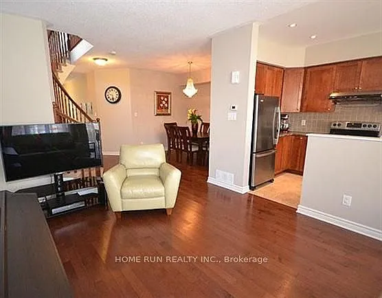 608 Remnor Ave — Photo 4