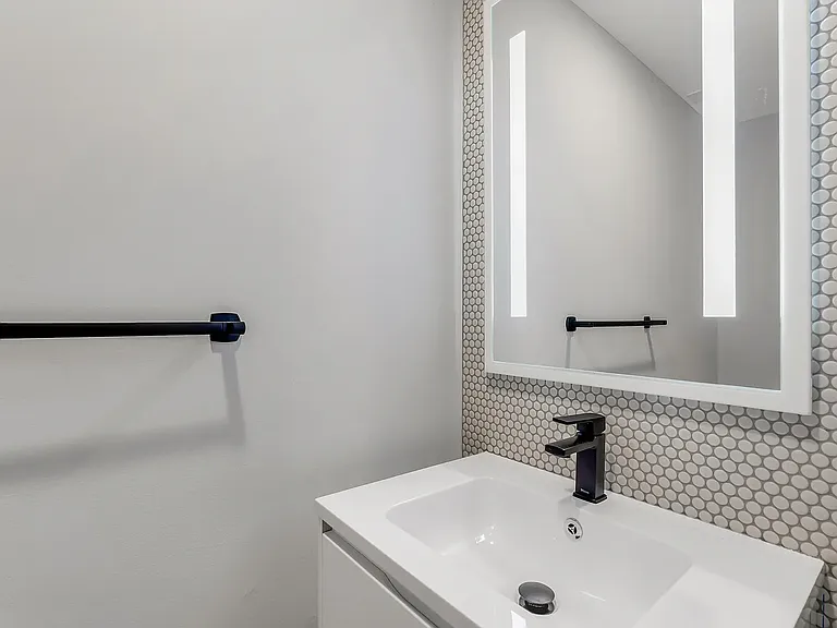 3700 Frankford Ave #B238 — Photo 11