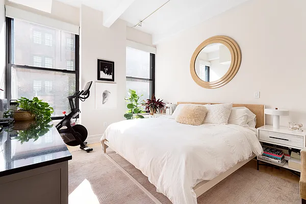 Rented by Find What’s Rare | media 13