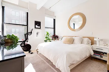 Rented by Find What’s Rare