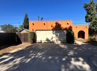 1337 W Orangeburg Ave, Modesto, CA 95350