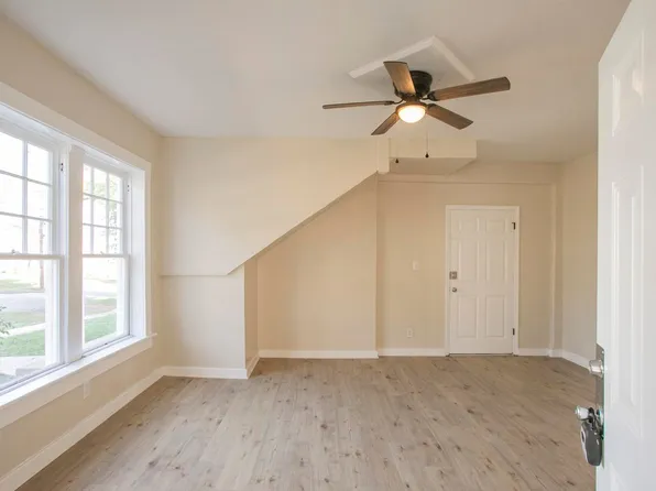 415 W 6th St, 415 W 6th St APT 1W, Columbia, TN 38401