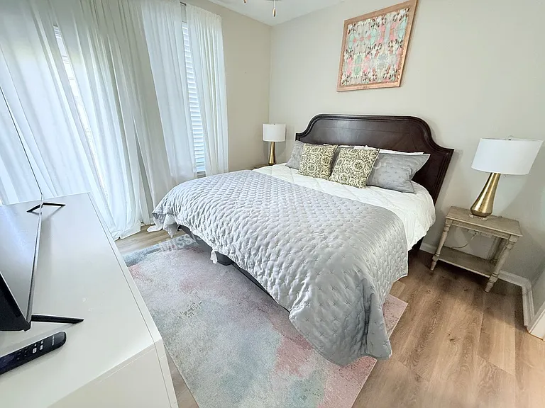 209 Town Center Dr — Photo 19
