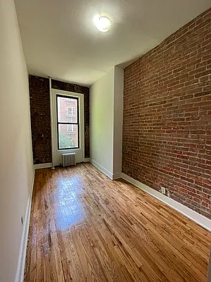 Rented by Best Apartments North Inc | media 3