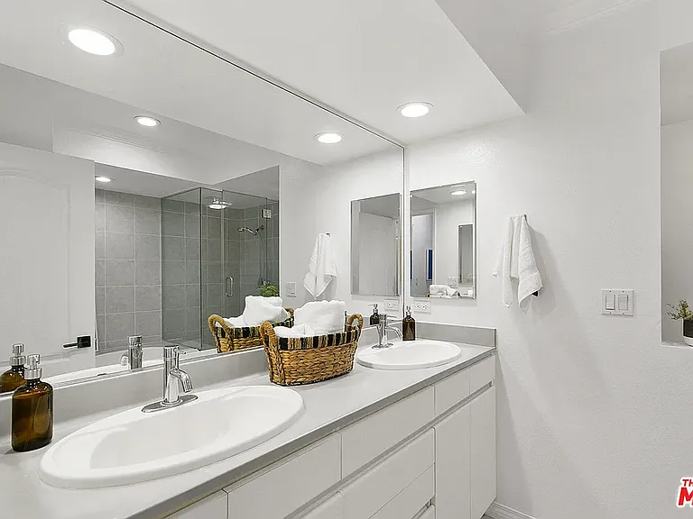 2930 Neilson Way #310 — Photo 18