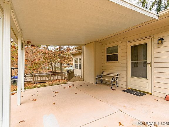 2nd image of 167 Westbrook Dr