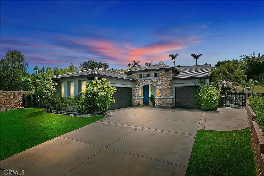 4182 Chanticleer Cir, Corona, CA 92883 Zillow