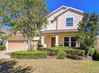 1018 Tracey Ann Loop, Seffner, FL 33584