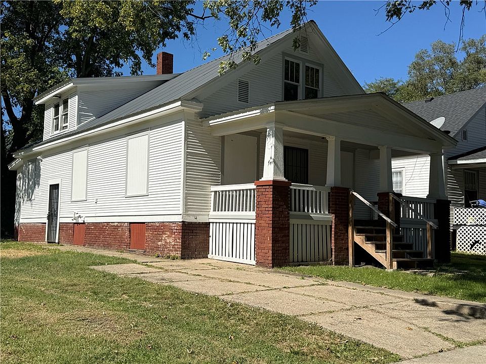 1st image of 1155 N Church St