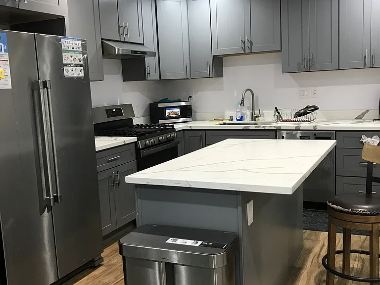 211 Miramar Ave #3 — Photo 15