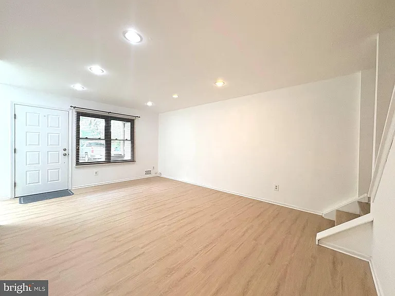 3 Heather Ct — Photo 4