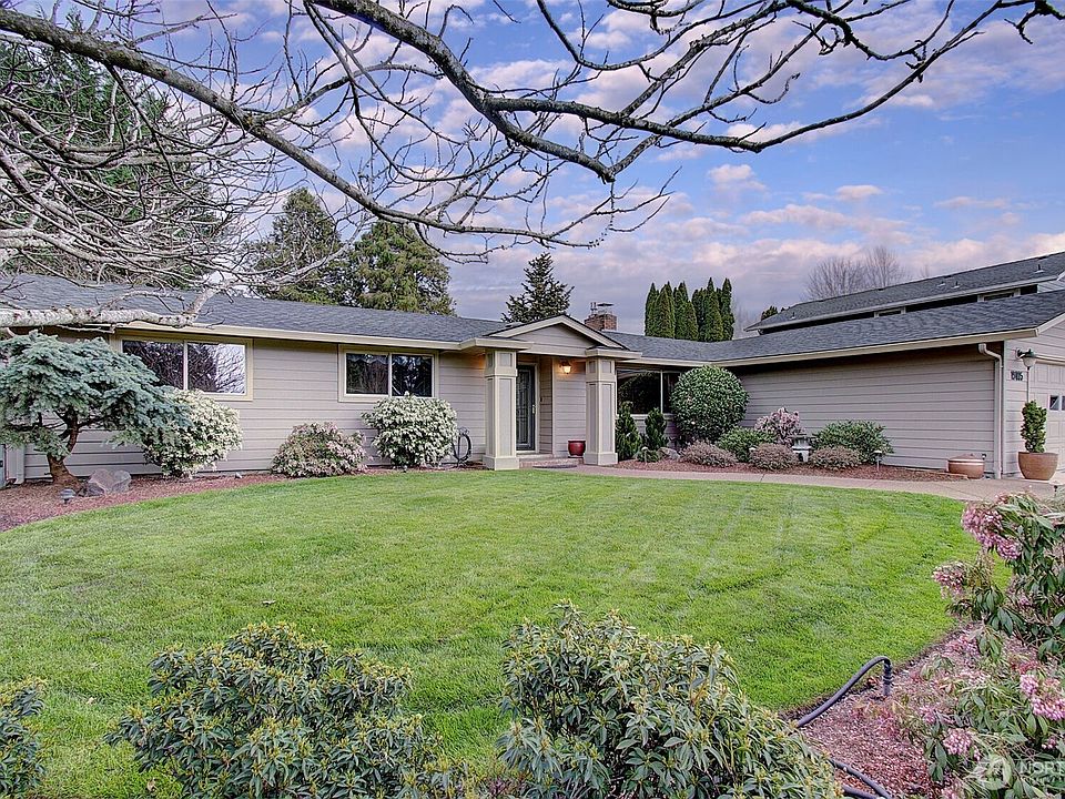 1st image of 12005 NW 36th Avenue