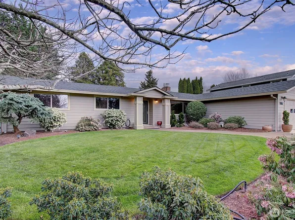 12005 NW 36th Avenue, Vancouver, WA 98685