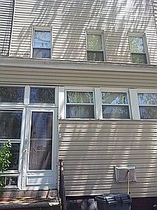 1st image of 7351 70th St #3