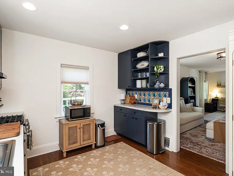 43 Spruce St #3 — Photo 12