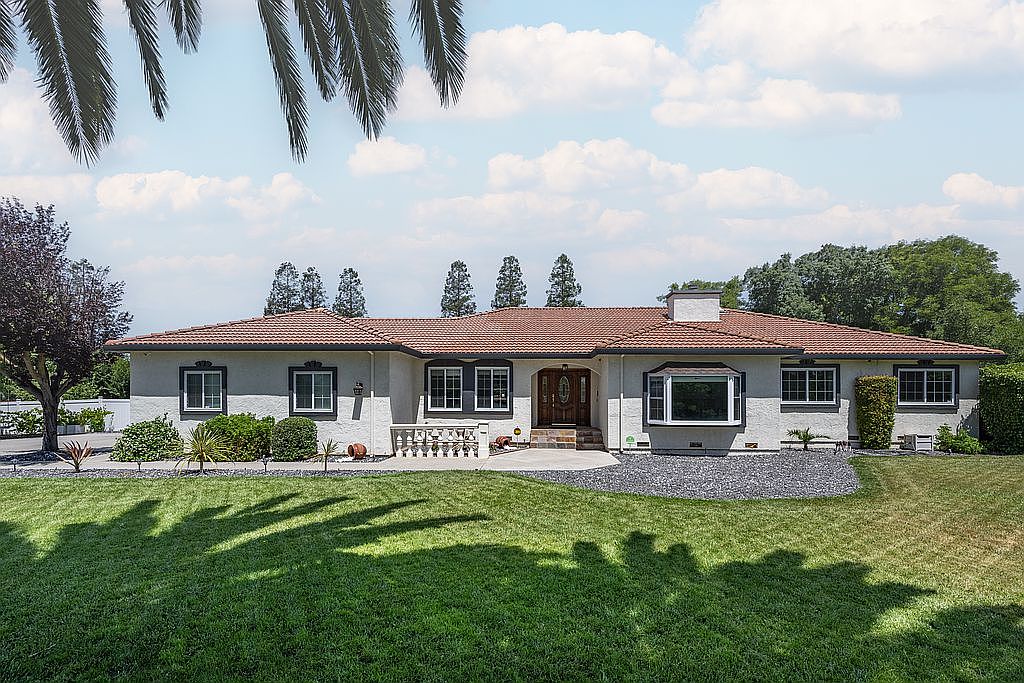 14865 Marie Ct, San Martin, CA 95046 Zillow