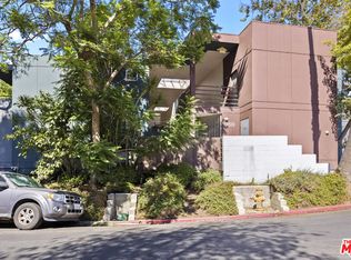 960 Sanborn Ave APT 2, Los Angeles, CA 90029