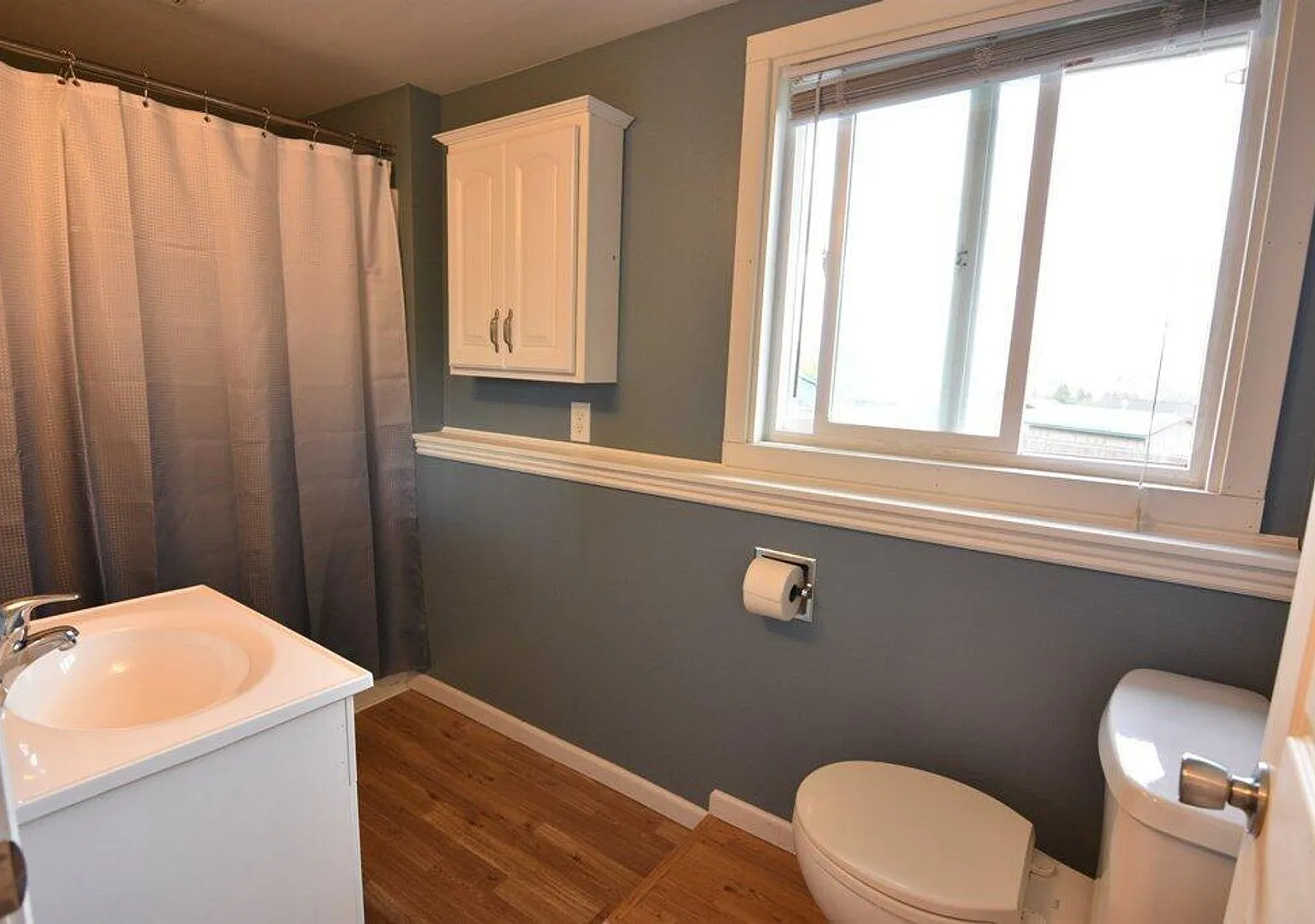 5-Bedroom Home in Lolo — Photo 4