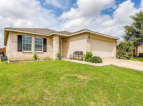 3rd image of 10324 Roosevelt Gap Ct