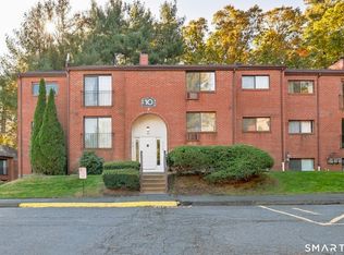 The Meadows, Southington, CT 06489