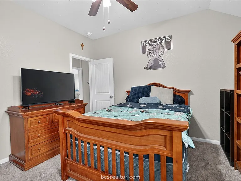 4718 Milagro Loop — Photo 25