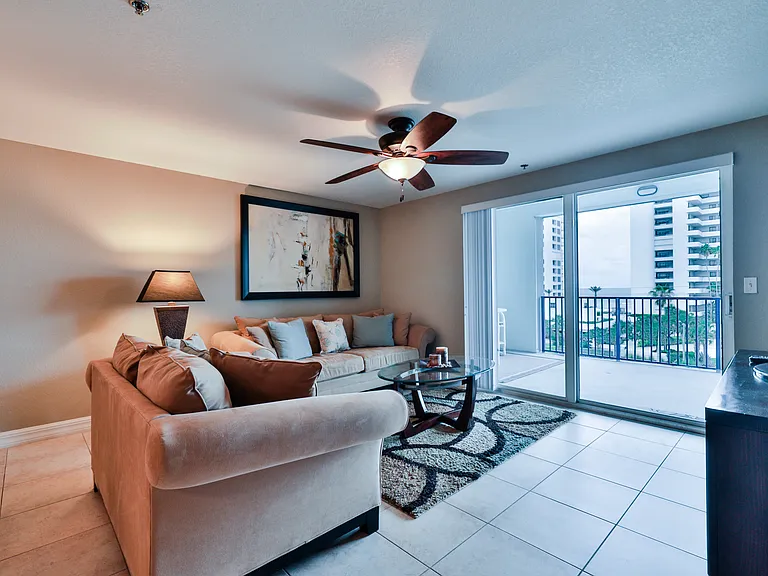 5300 S Atlantic Ave #13506 — Photo 20