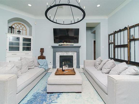 4th image of 4529 Williamhurst Ln